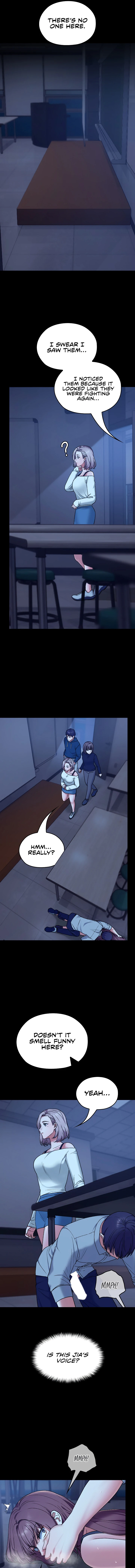 Chapter 9, page 8