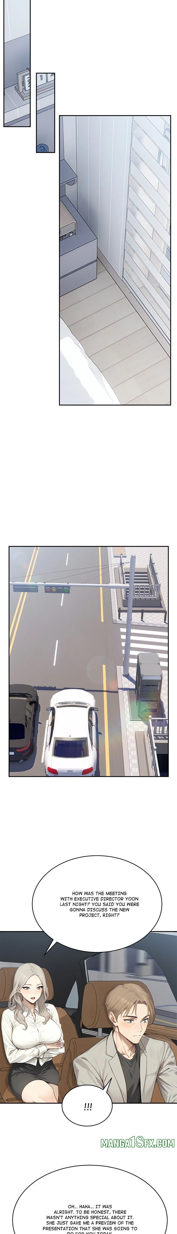 Chapter 13, page 14