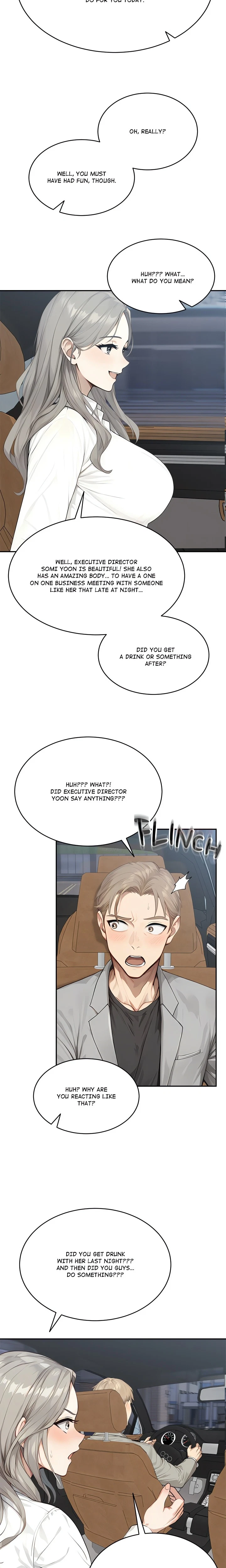 Chapter 13, page 15
