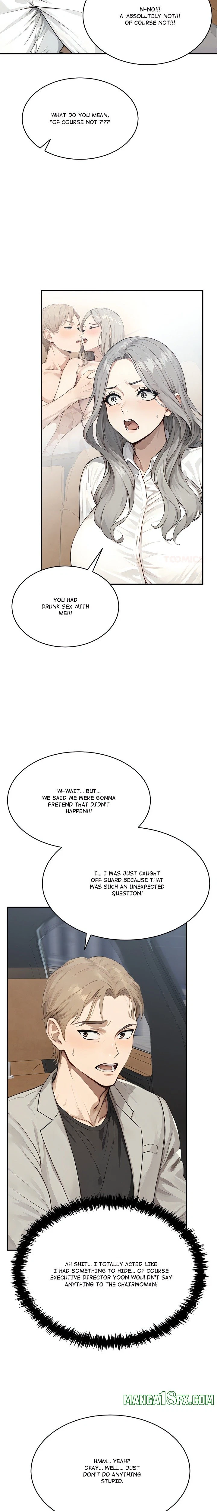 Chapter 13, page 16