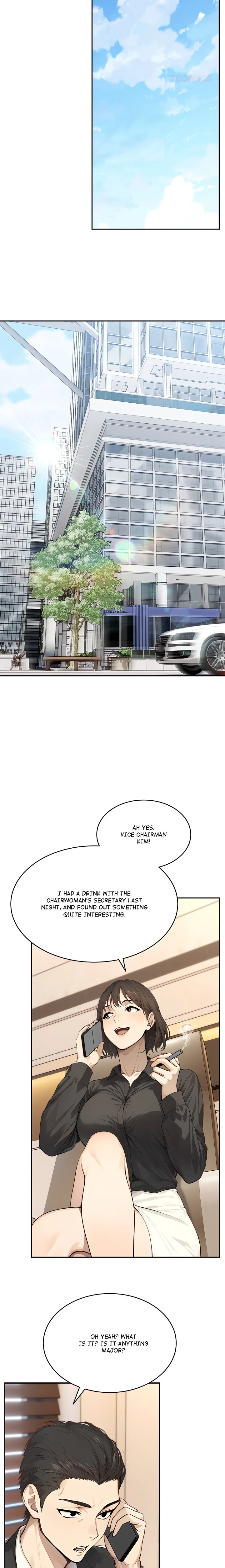 Chapter 13, page 18
