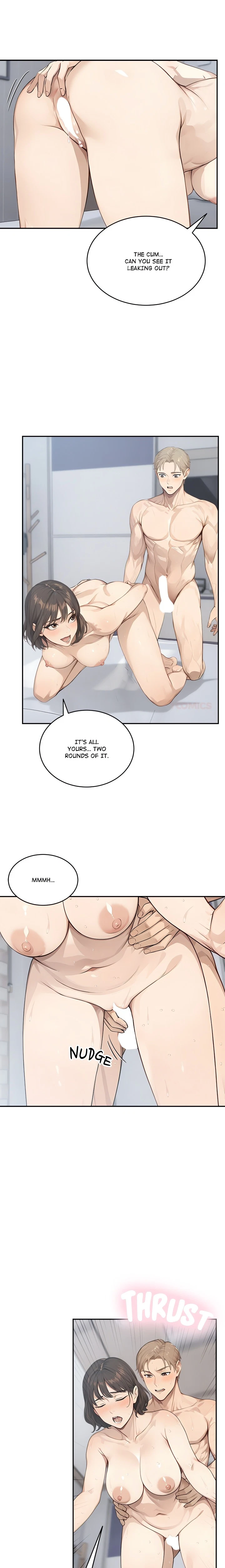Chapter 13, page 5