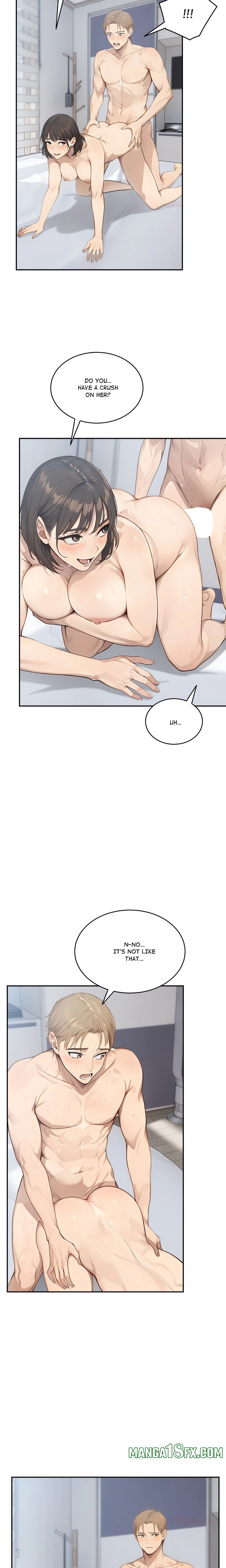 Chapter 13, page 7