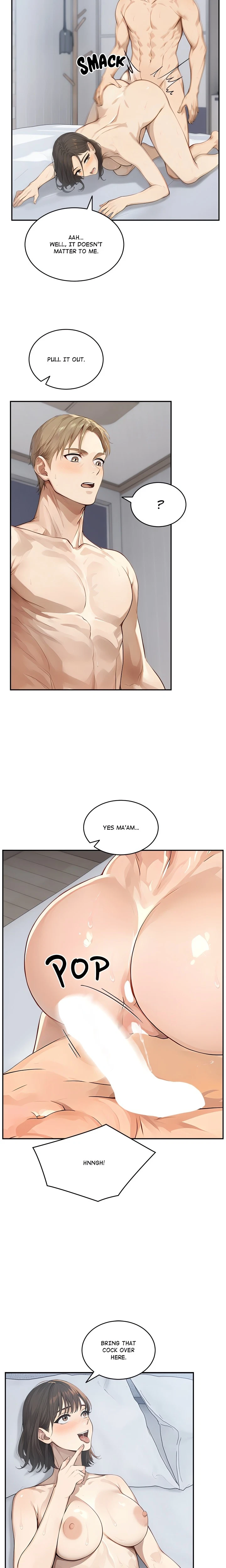 Chapter 13, page 8