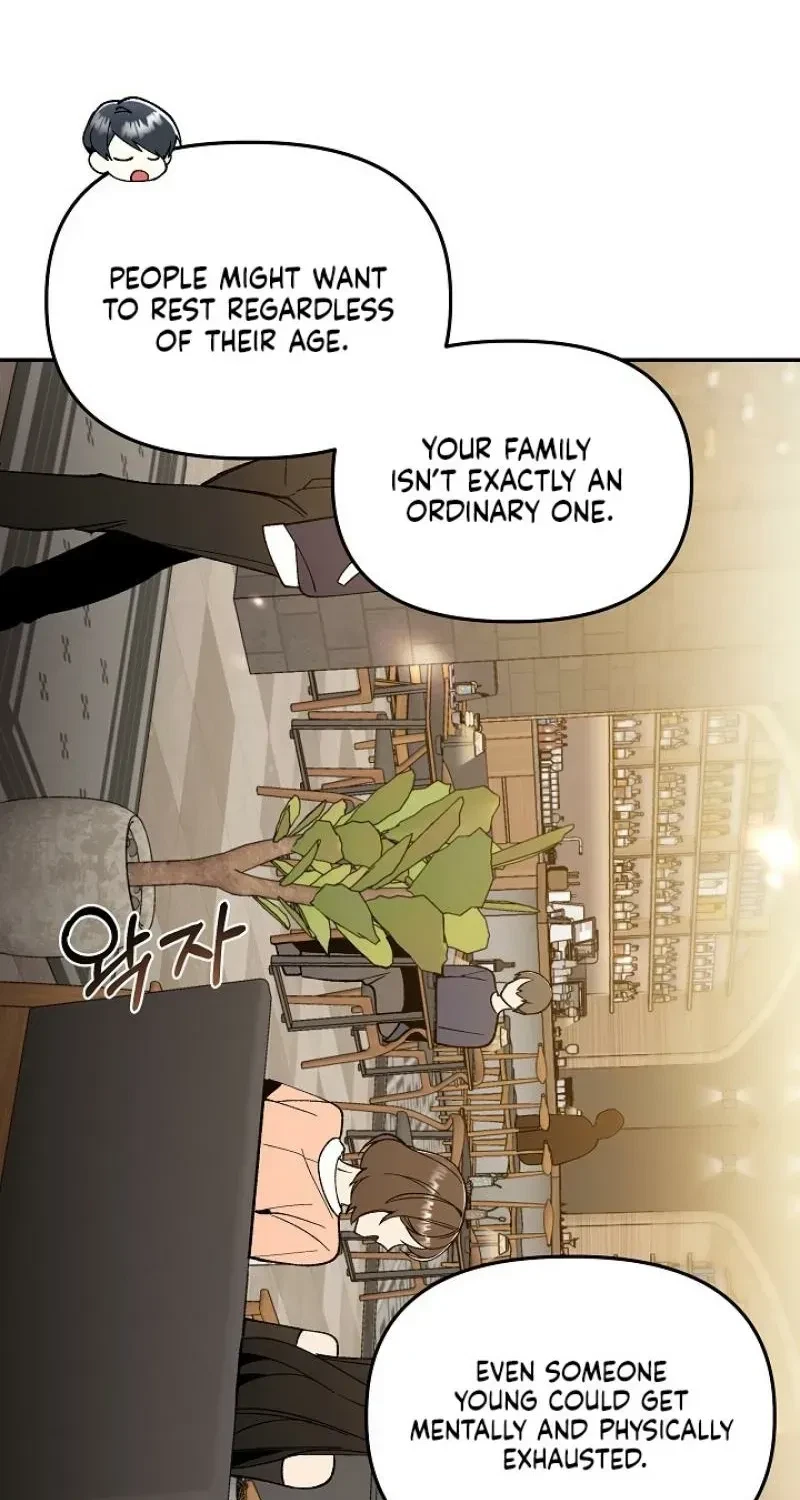 Chapter 1, page 11