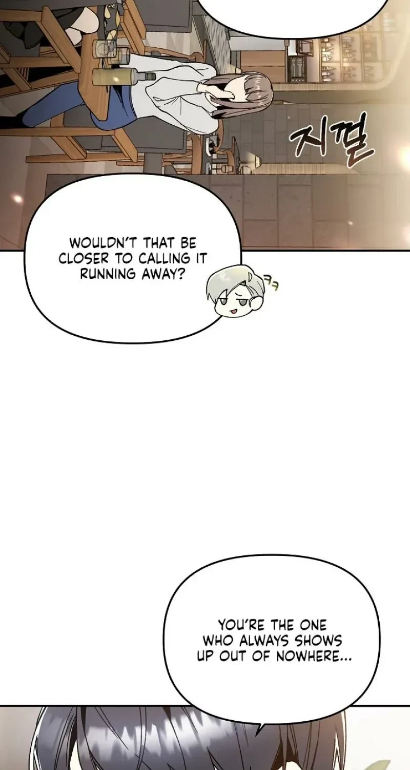 Chapter 1, page 12