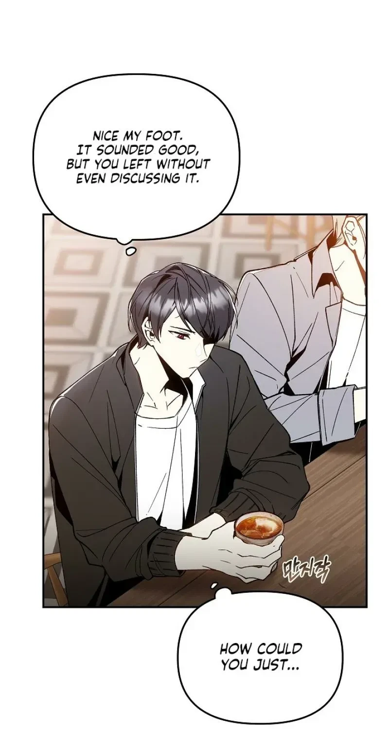 Chapter 1, page 18
