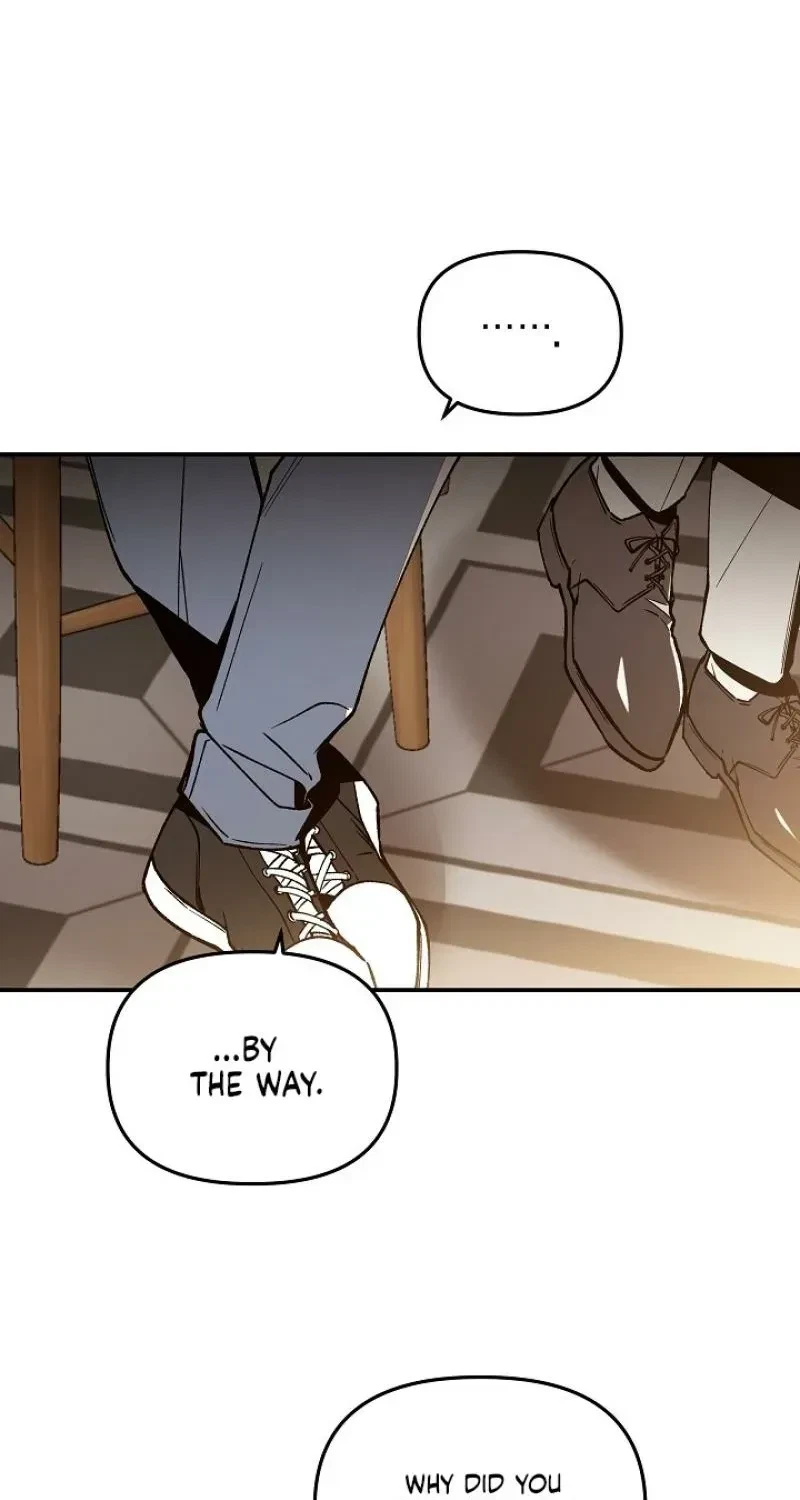Chapter 1, page 21
