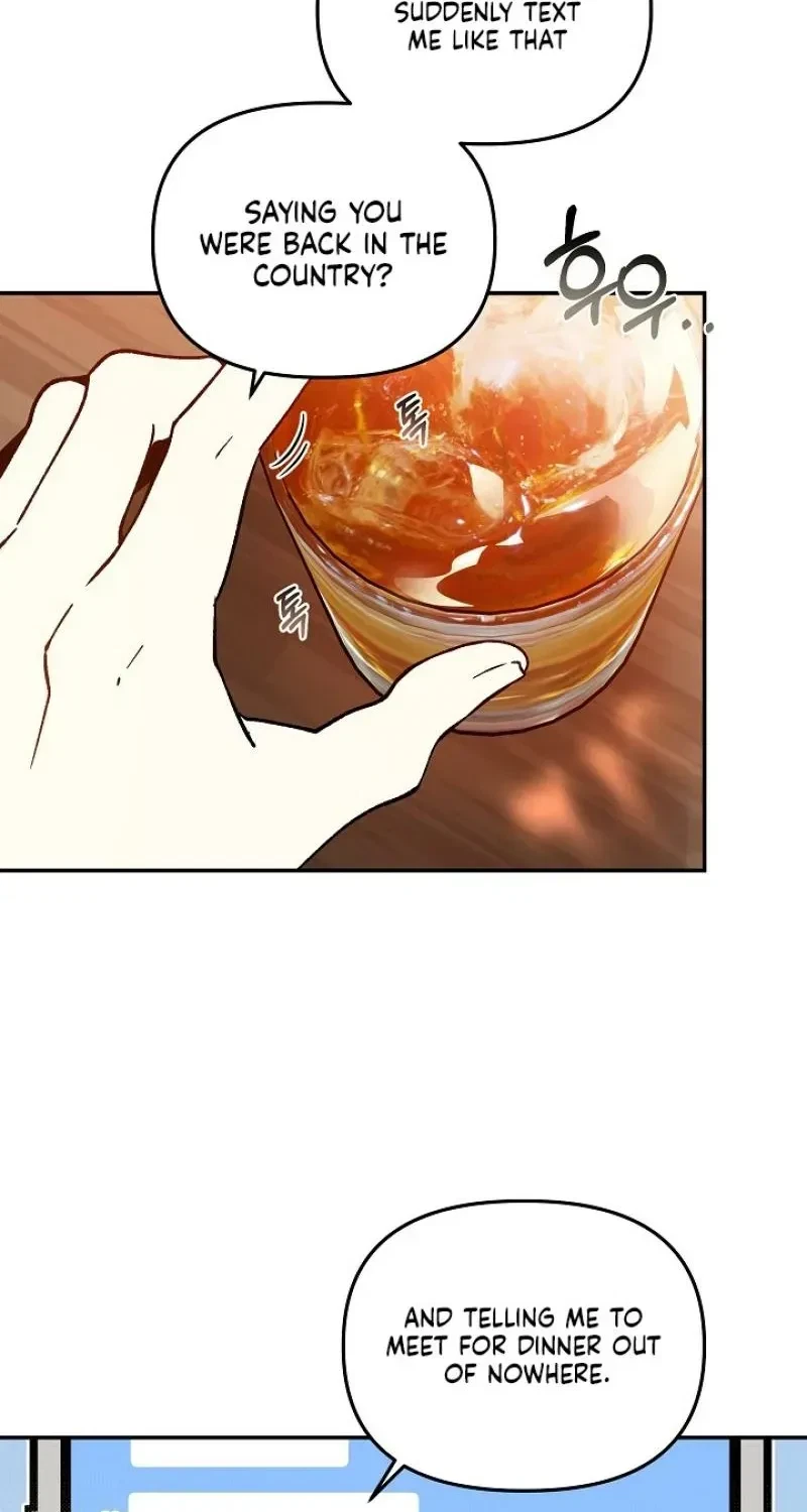 Chapter 1, page 22