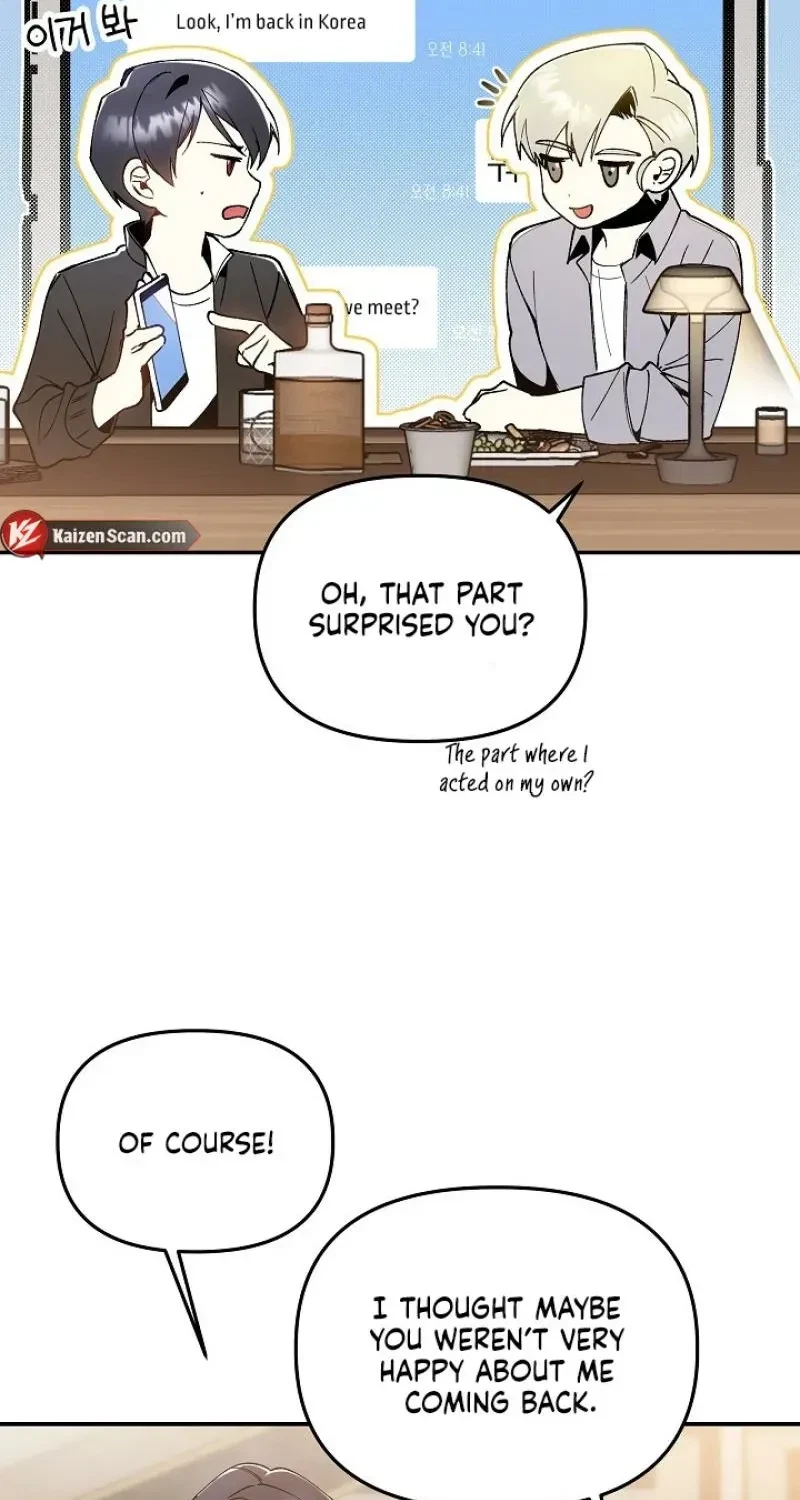 Chapter 1, page 23