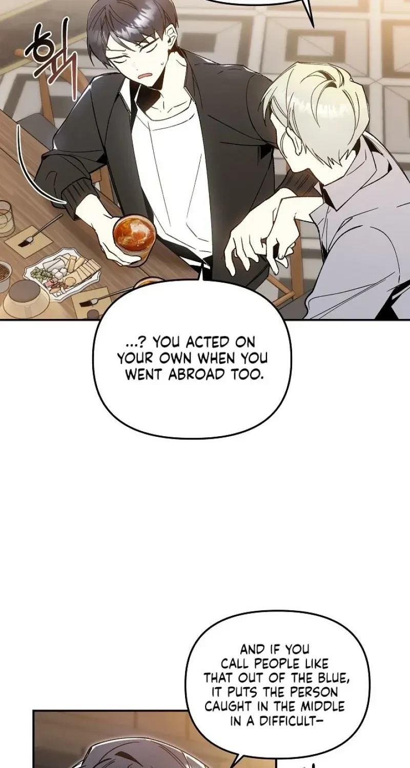 Chapter 1, page 24