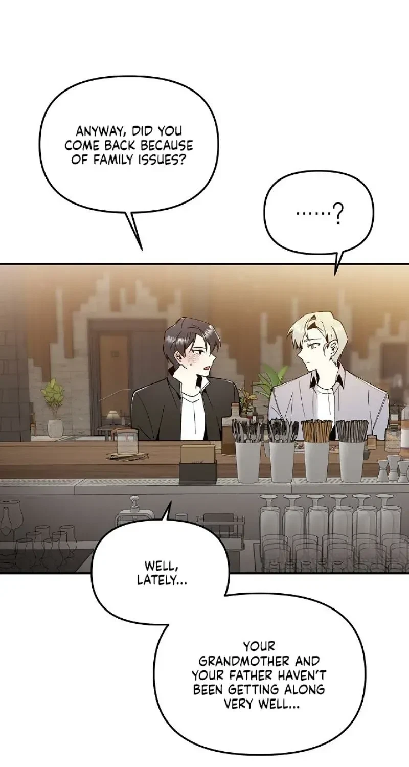 Chapter 1, page 28