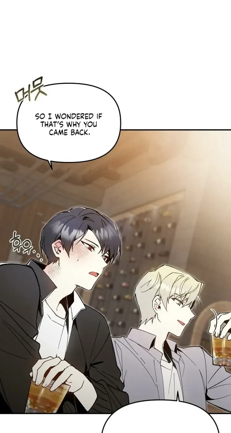 Chapter 1, page 29