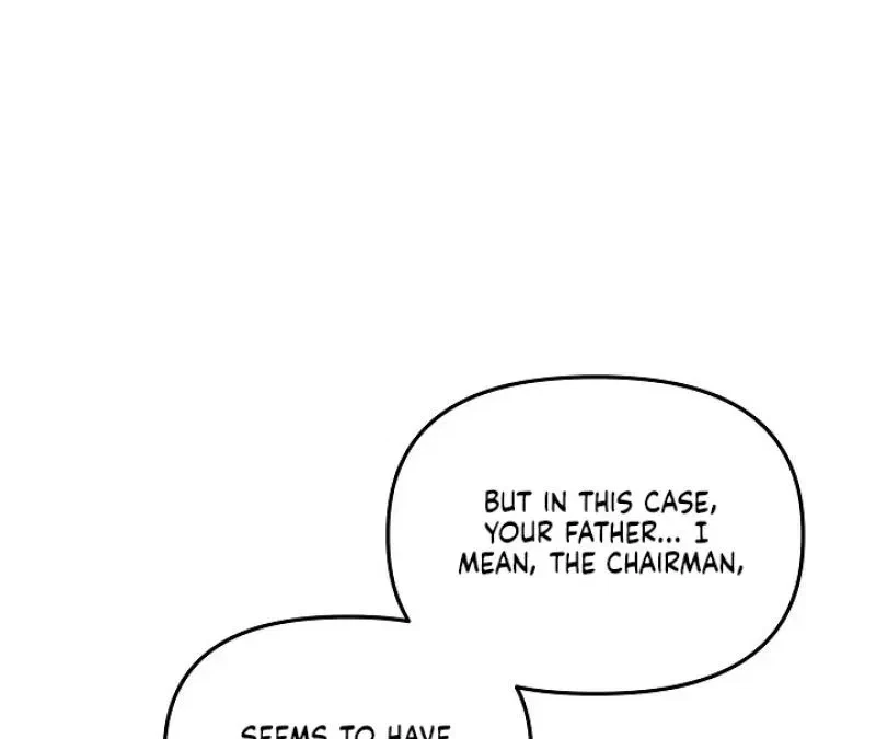 Chapter 1, page 31