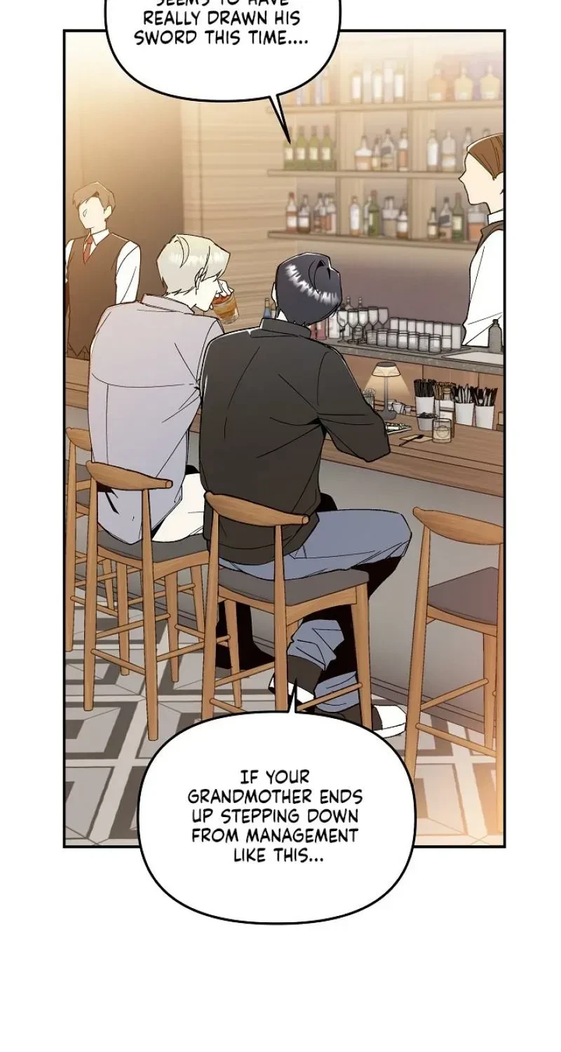 Chapter 1, page 32