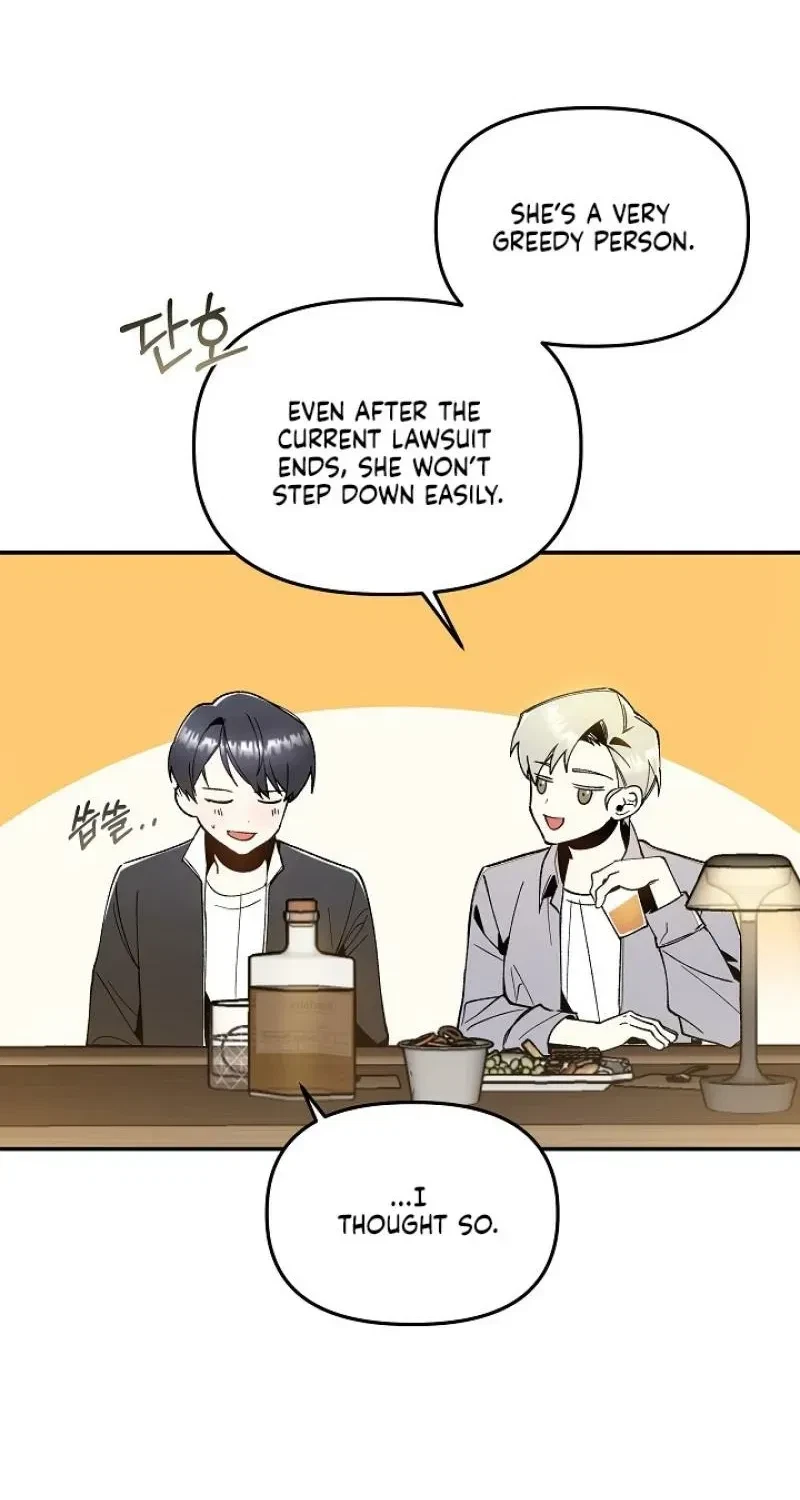 Chapter 1, page 33