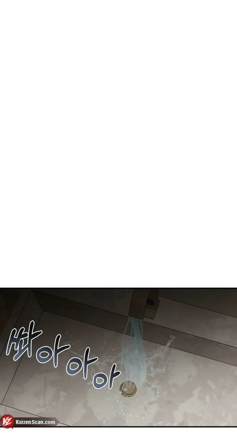 Chapter 1, page 39