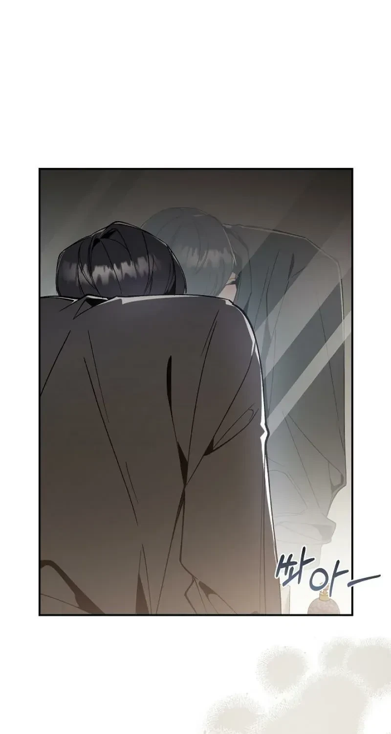 Chapter 1, page 40