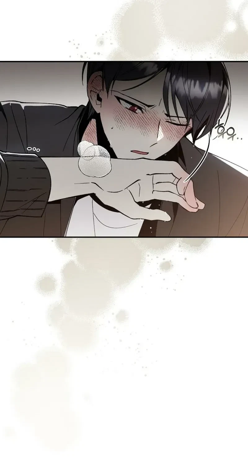 Chapter 1, page 41