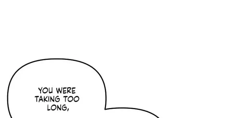 Chapter 1, page 43