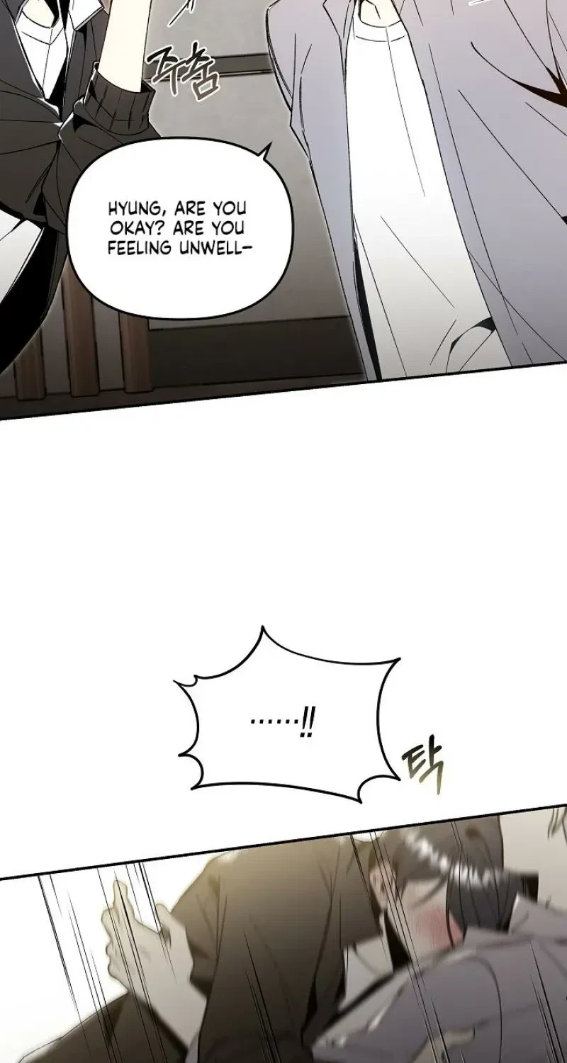 Chapter 1, page 46