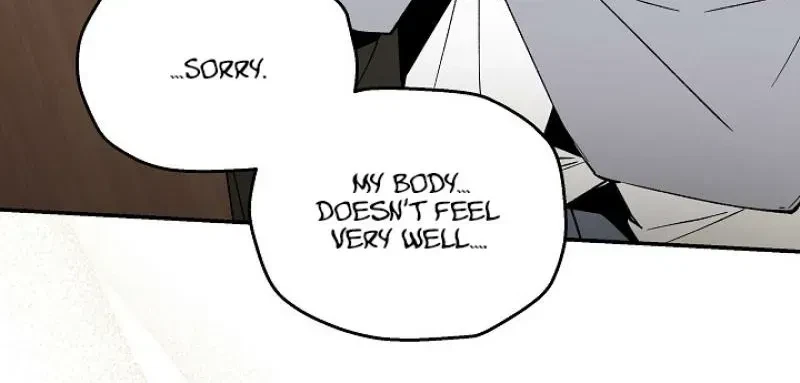 Chapter 1, page 49