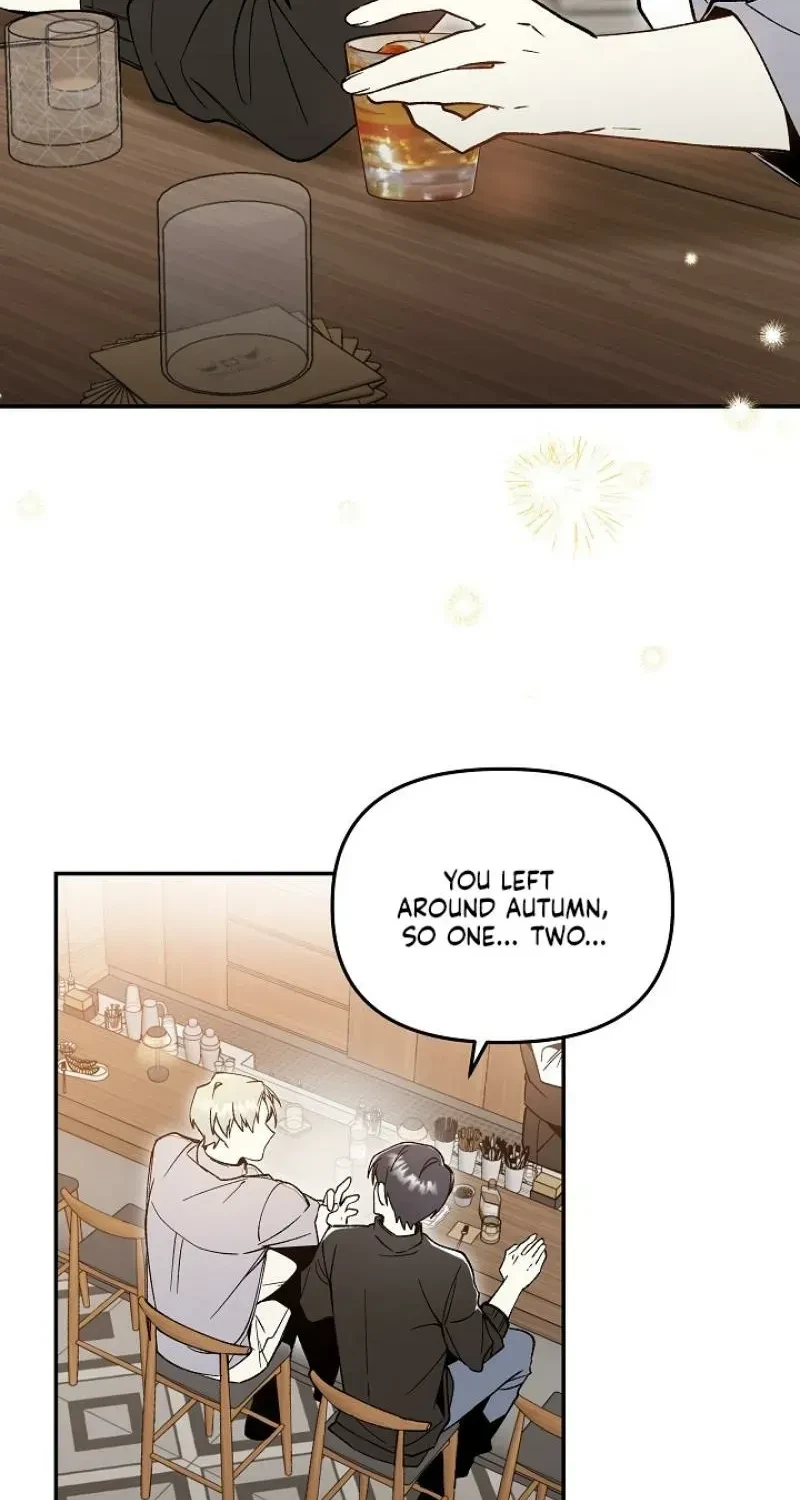 Chapter 1, page 5