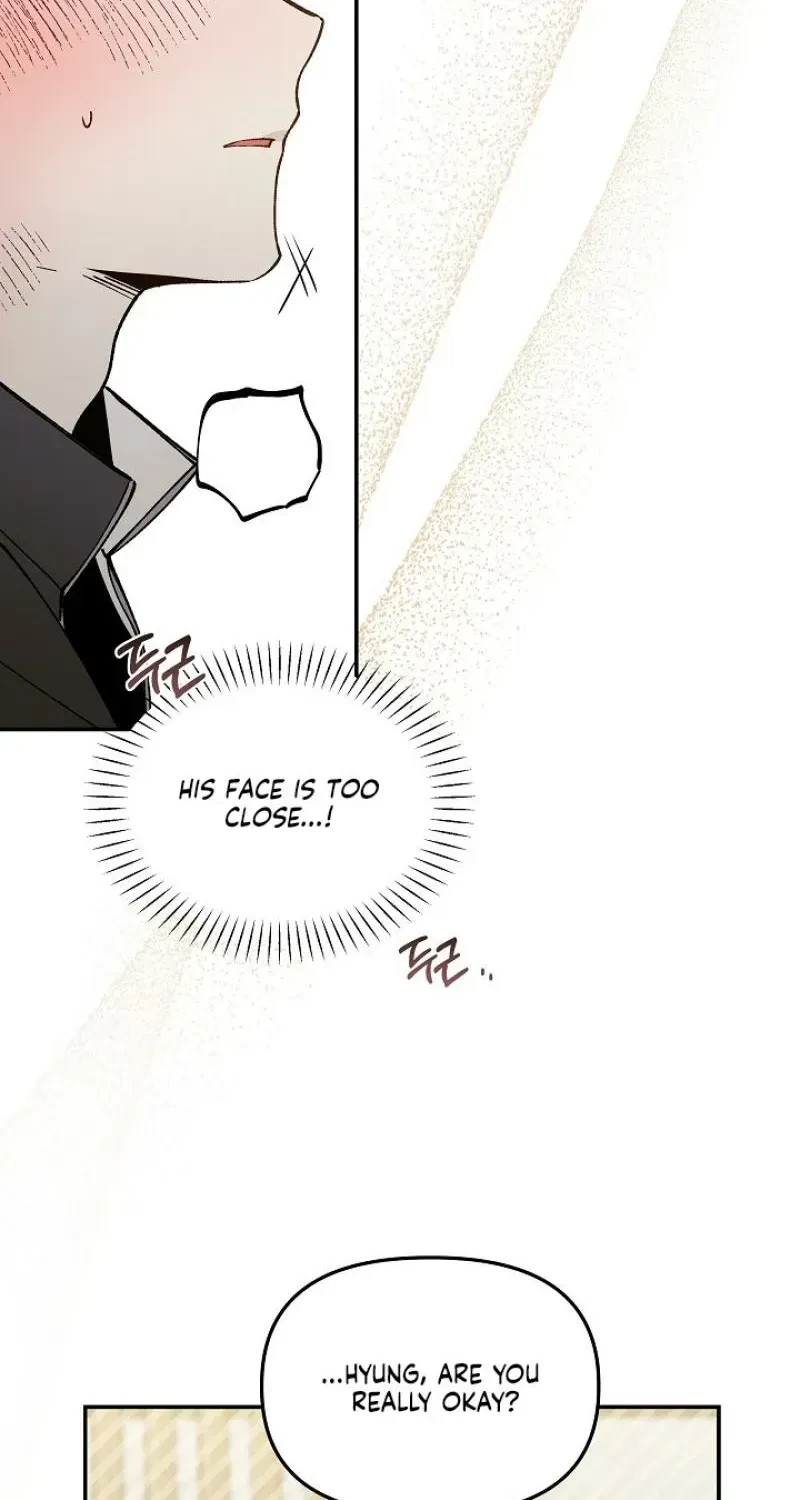 Chapter 1, page 51