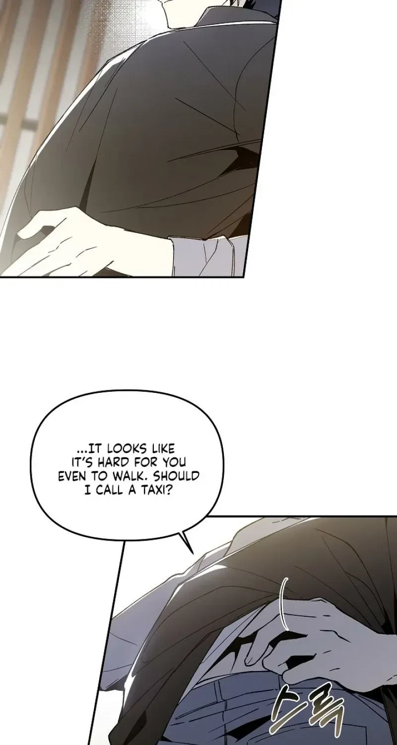 Chapter 1, page 53