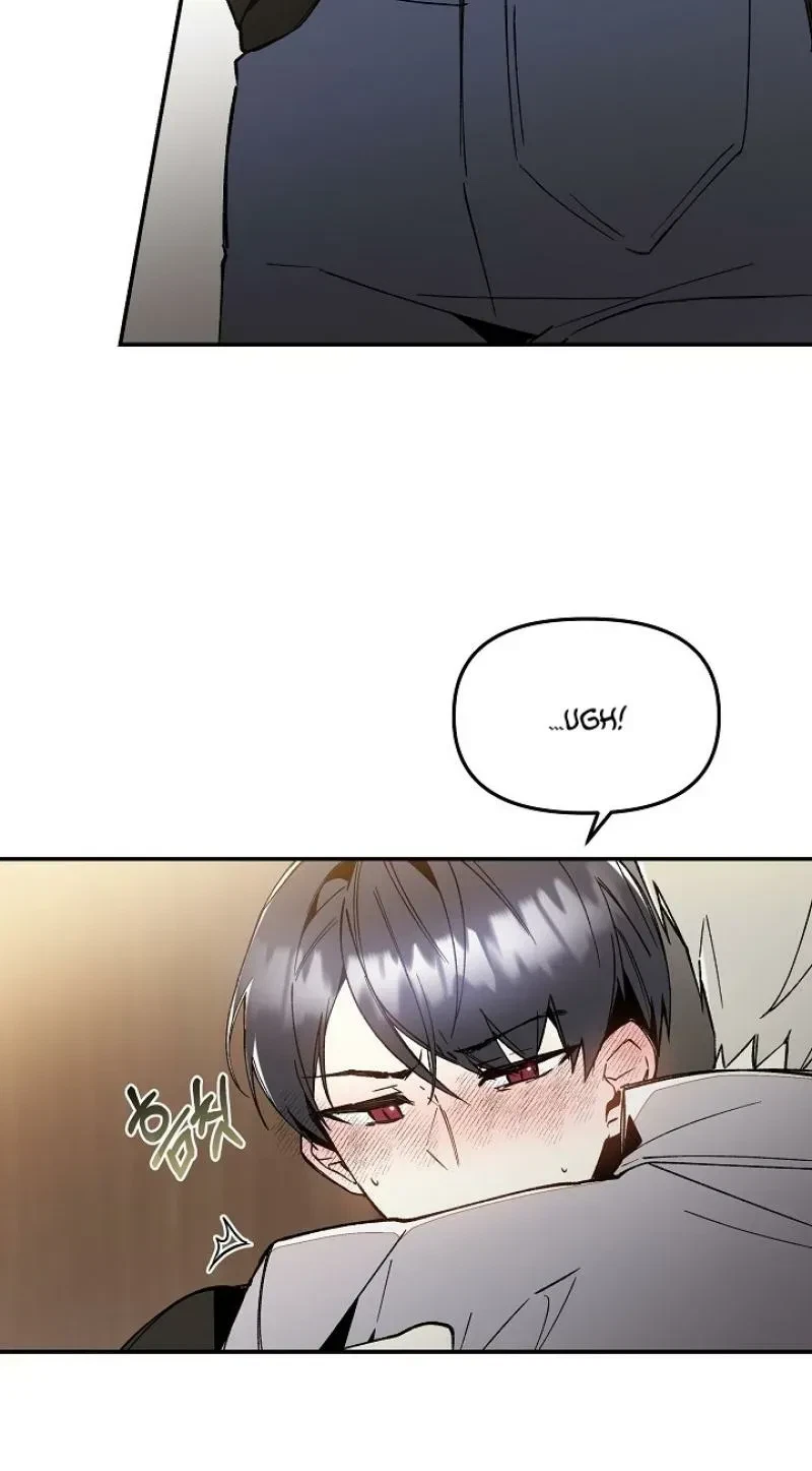 Chapter 1, page 54