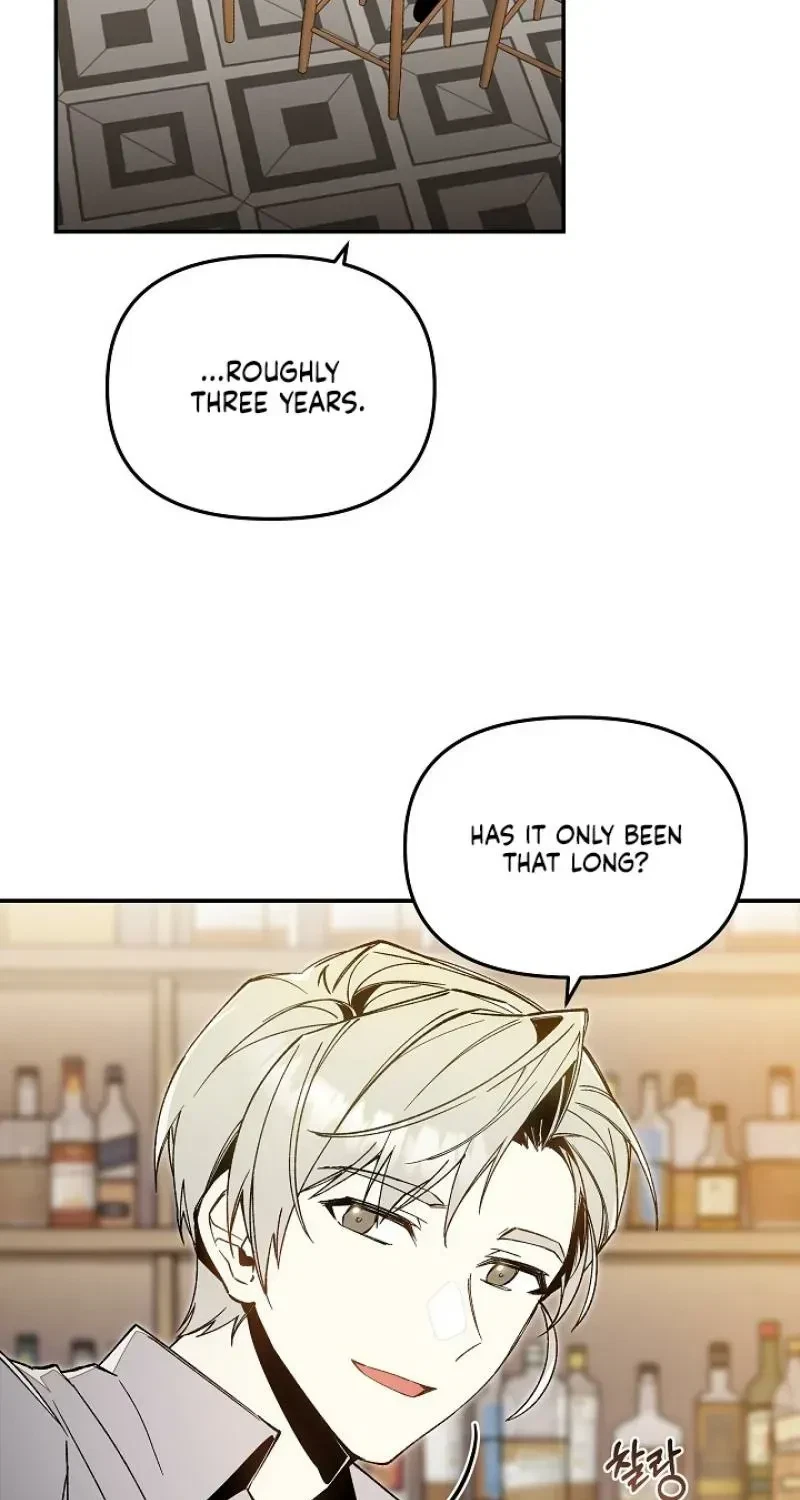 Chapter 1, page 6