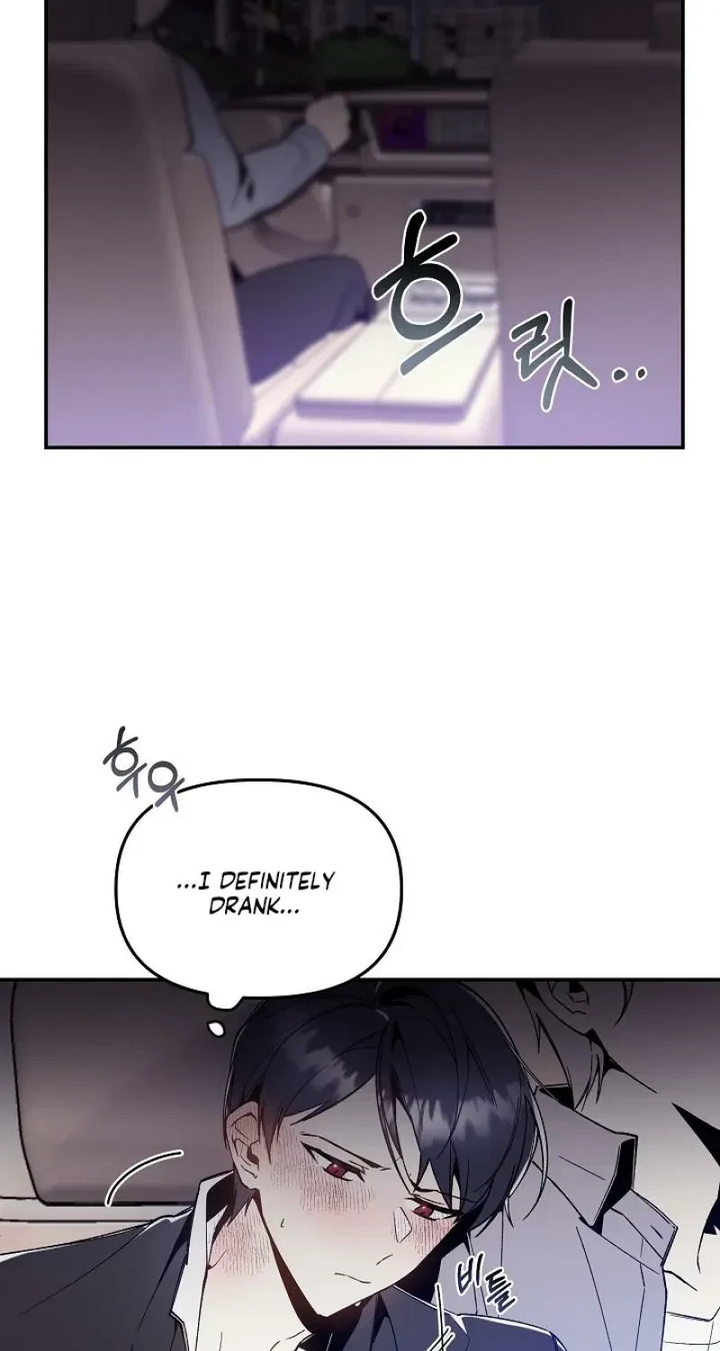 Chapter 1, page 62