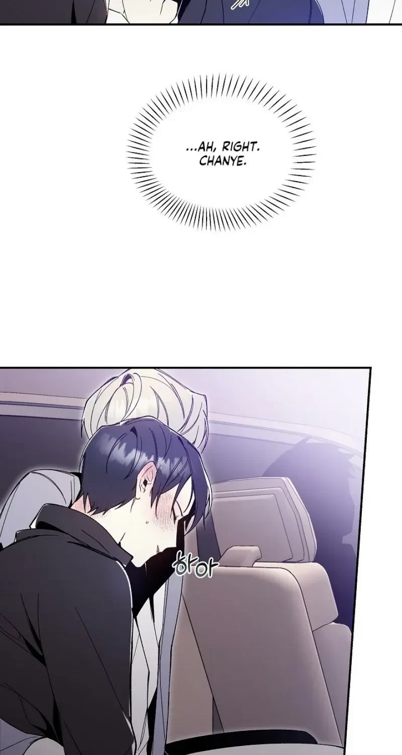 Chapter 1, page 63