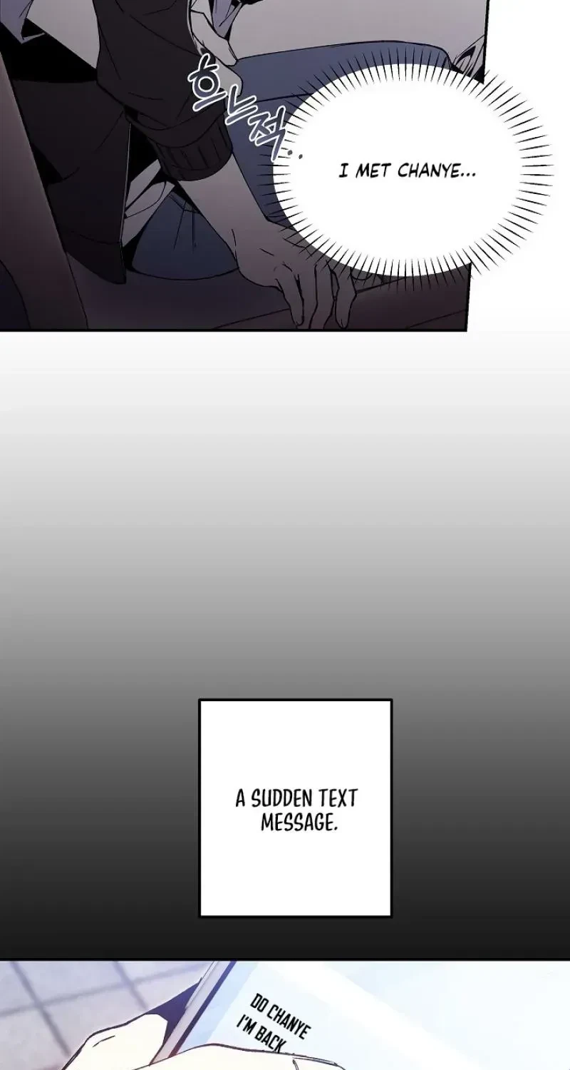 Chapter 1, page 64