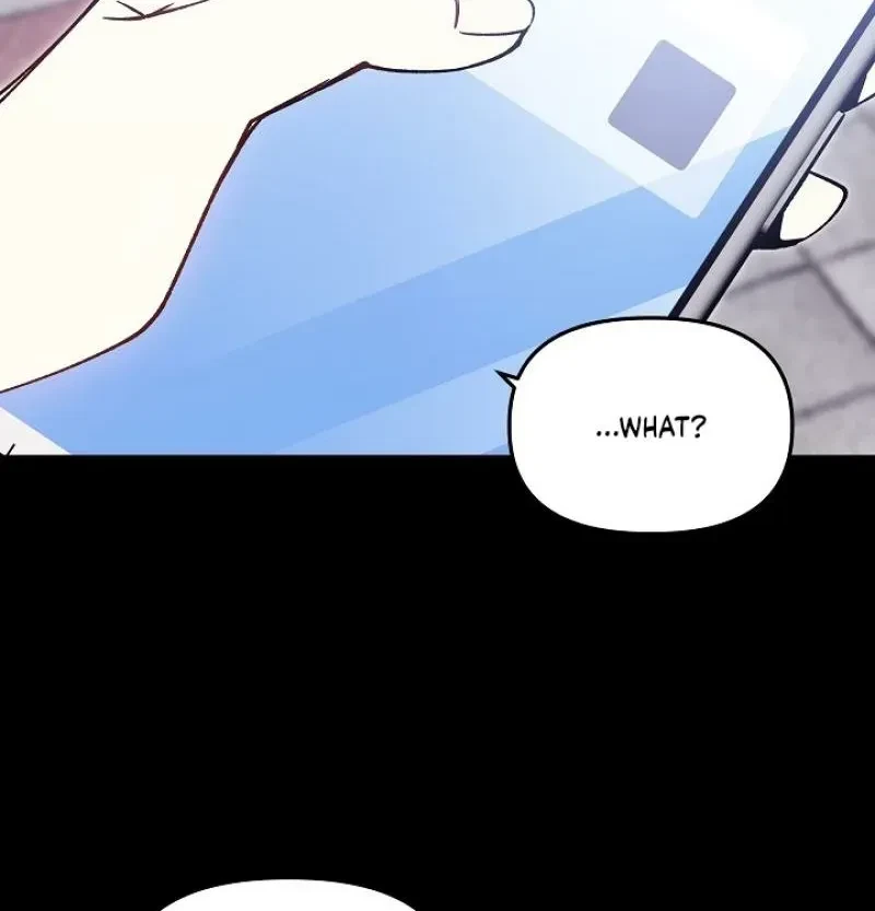 Chapter 1, page 65