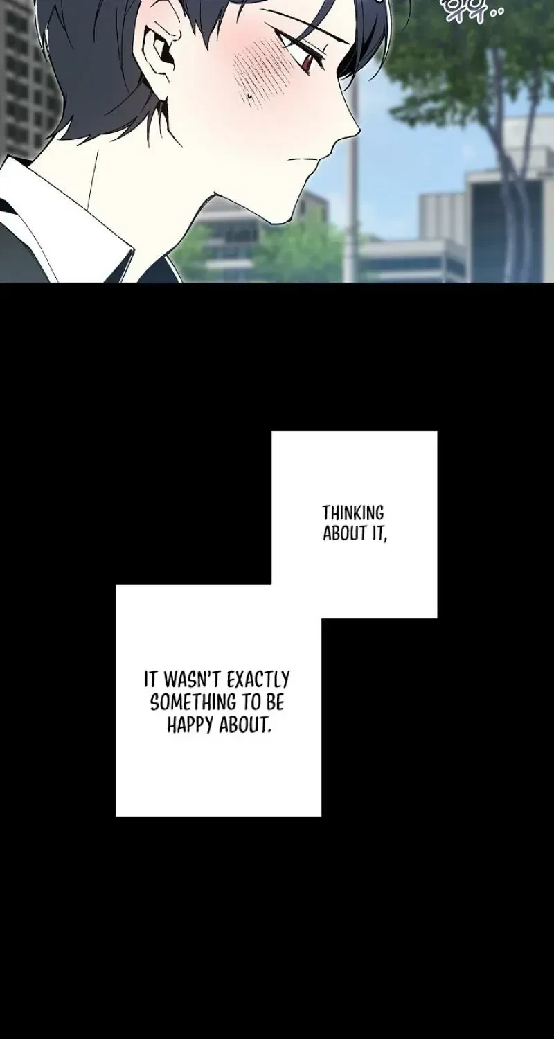 Chapter 1, page 67