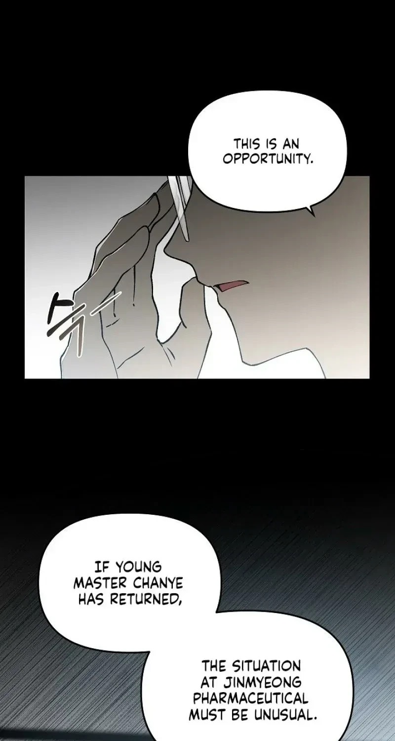 Chapter 1, page 68