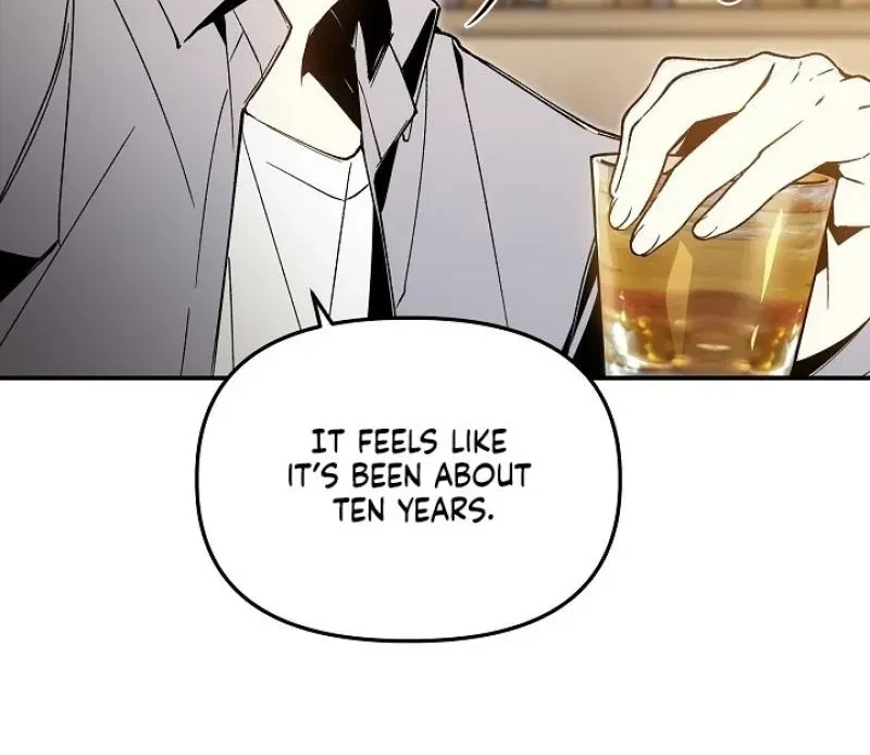 Chapter 1, page 7