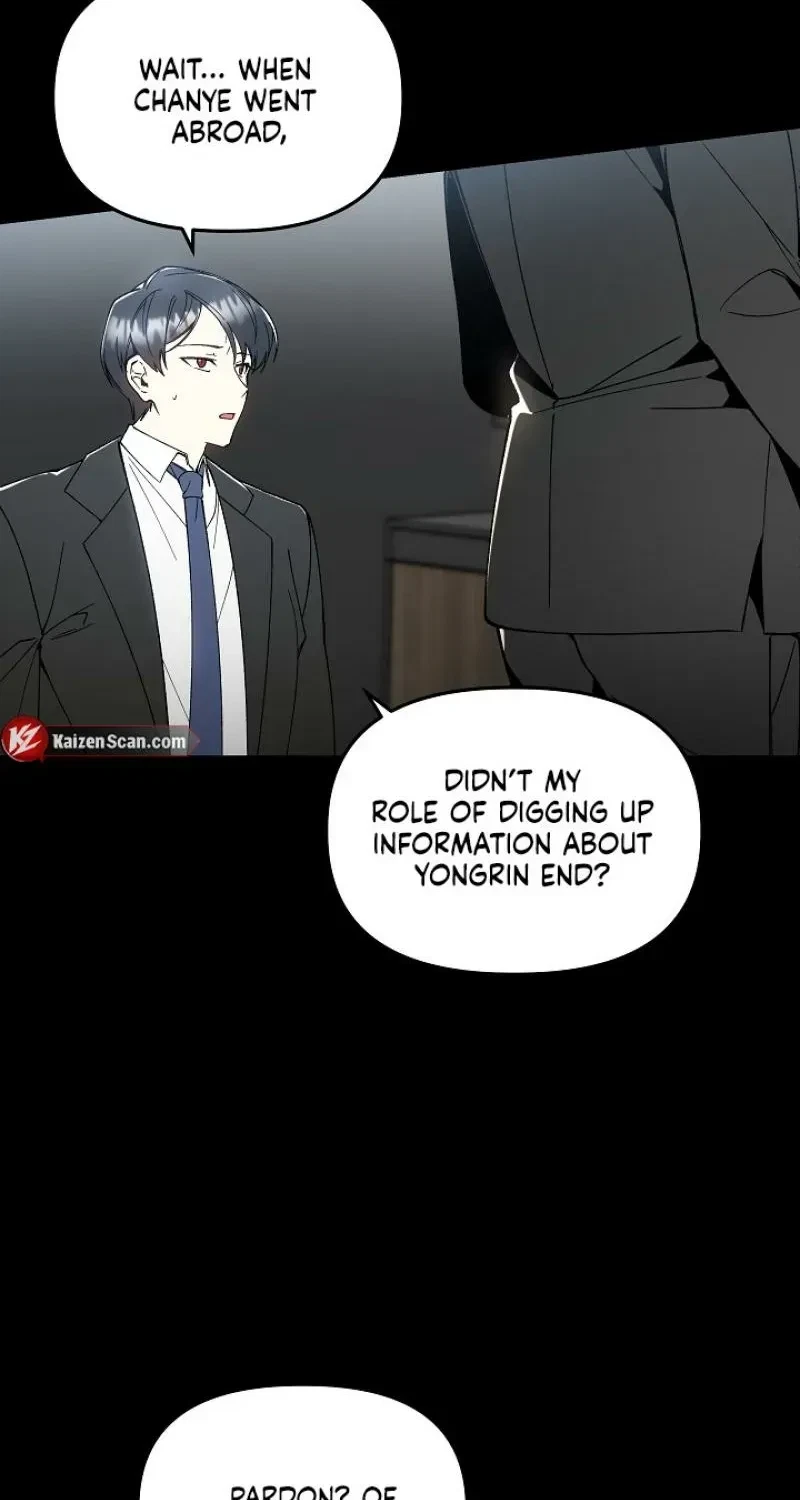 Chapter 1, page 70