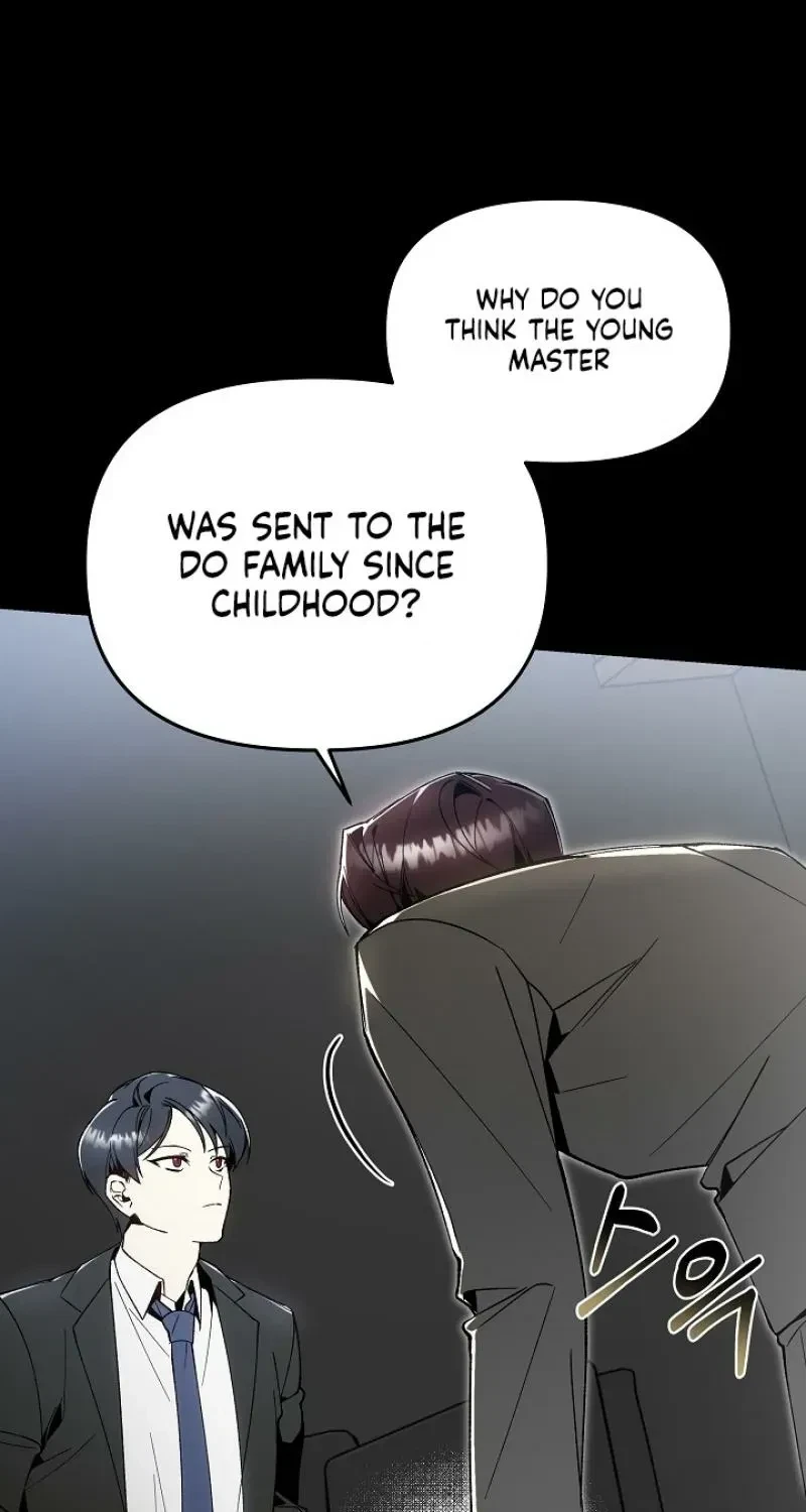 Chapter 1, page 72