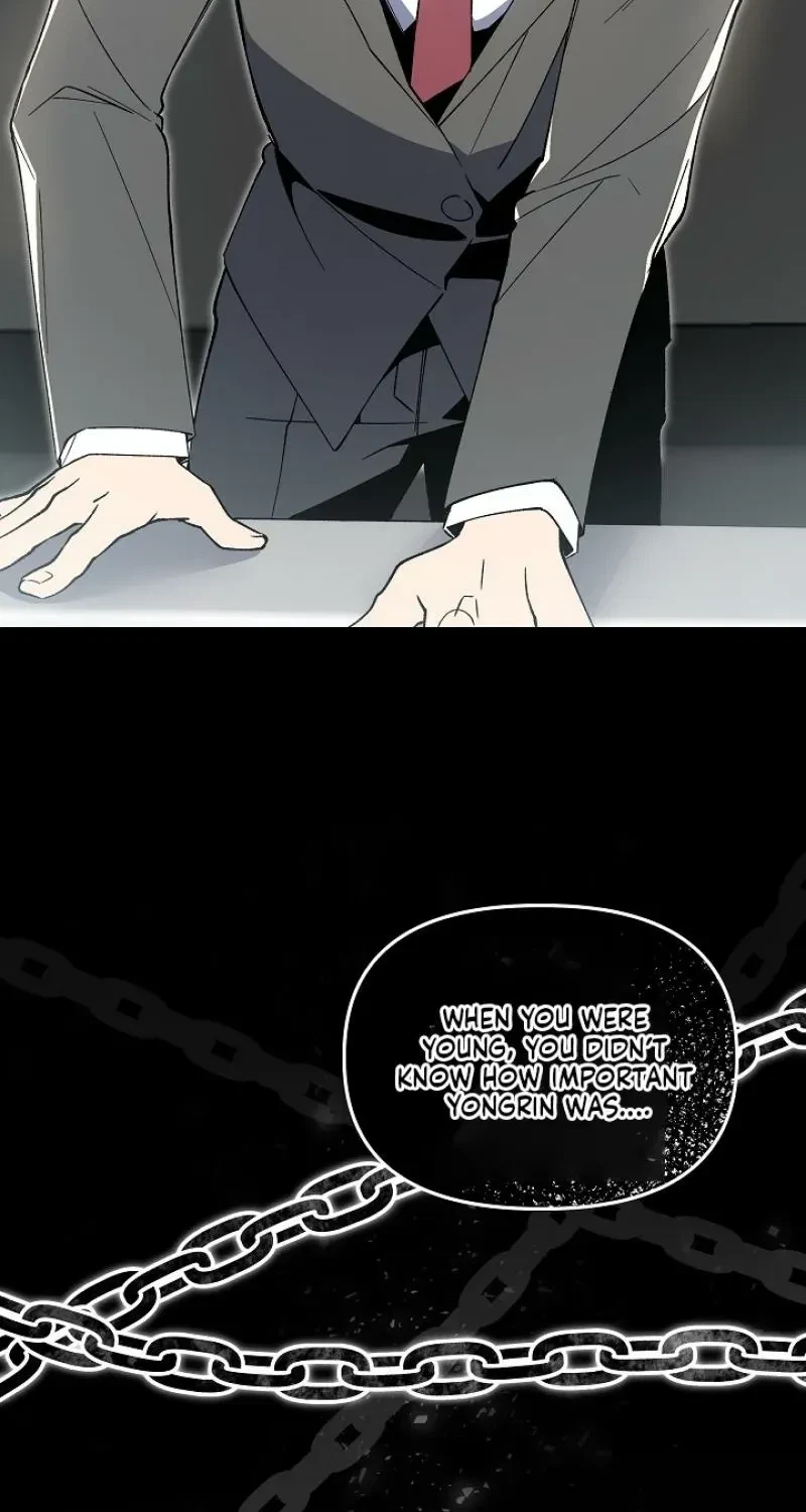 Chapter 1, page 74