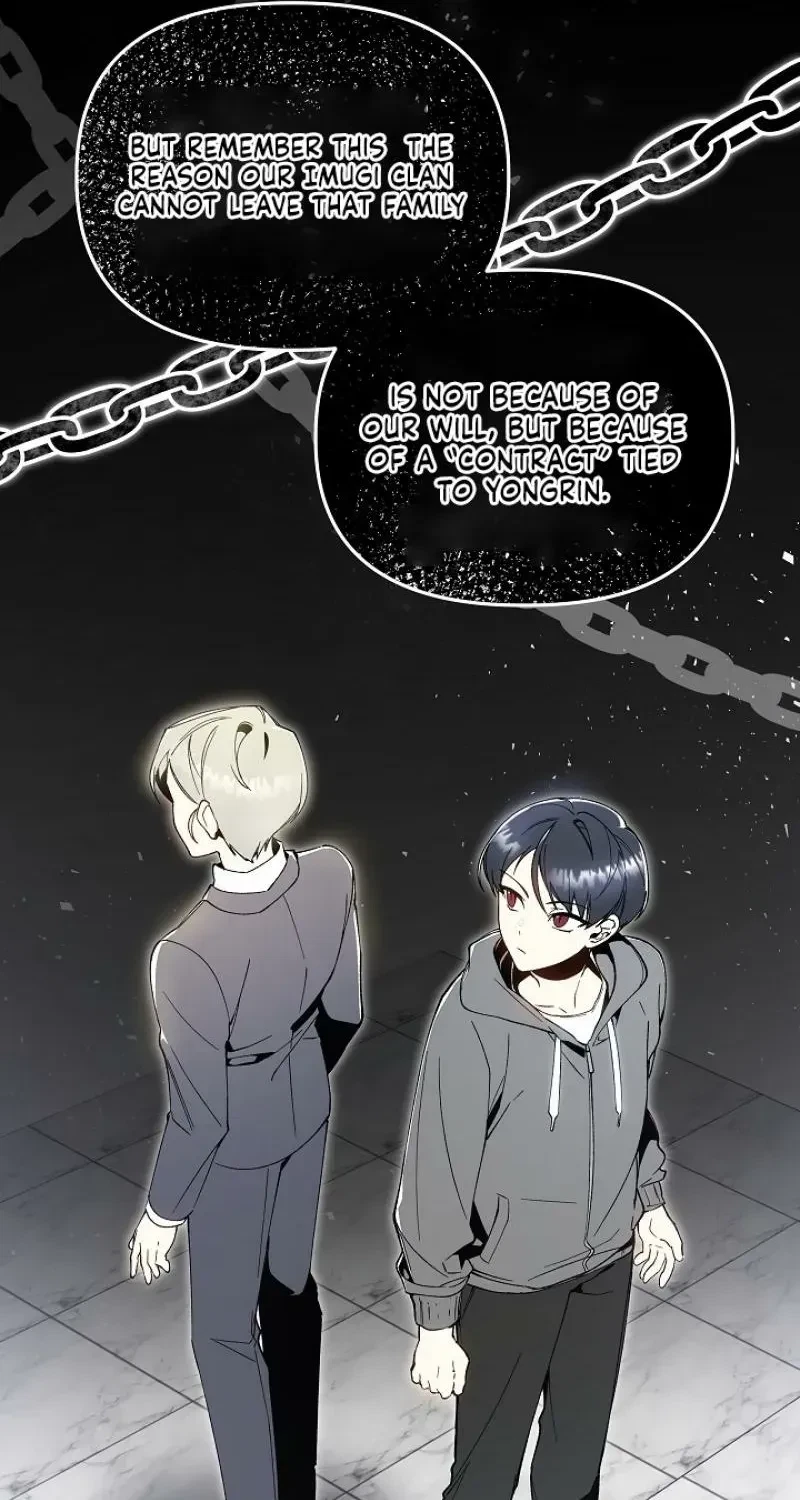 Chapter 1, page 75