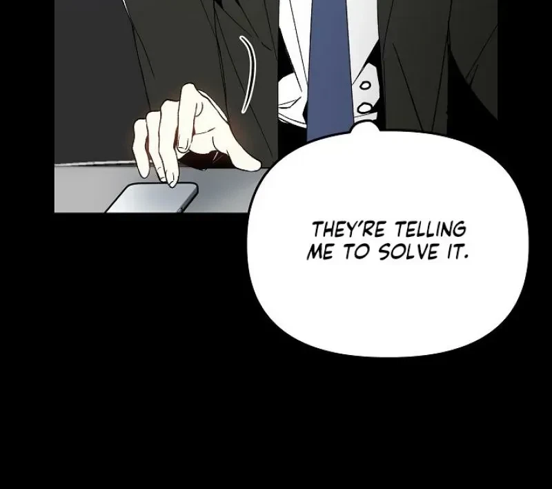 Chapter 1, page 77