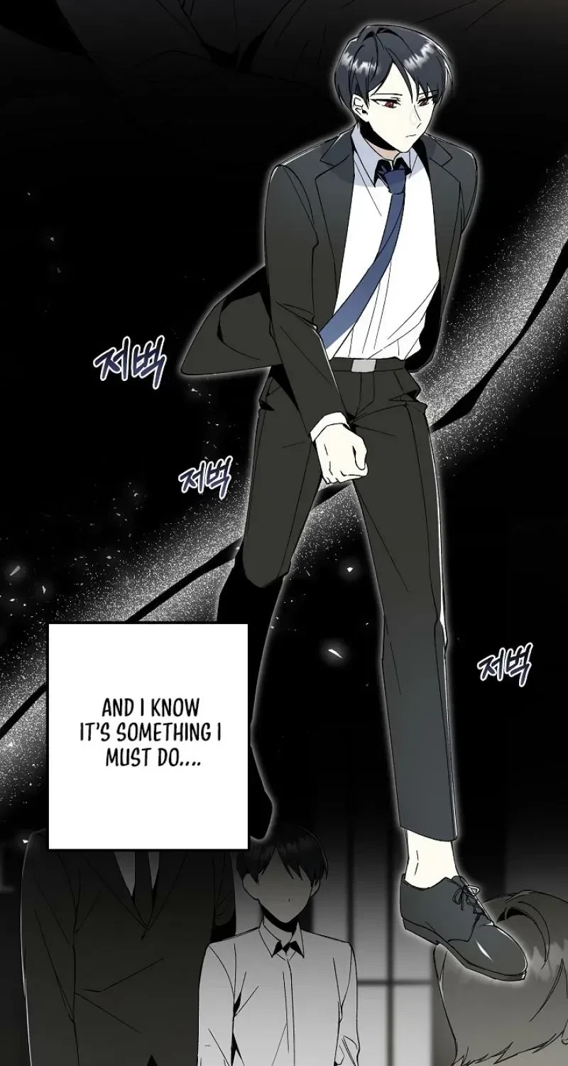 Chapter 1, page 80