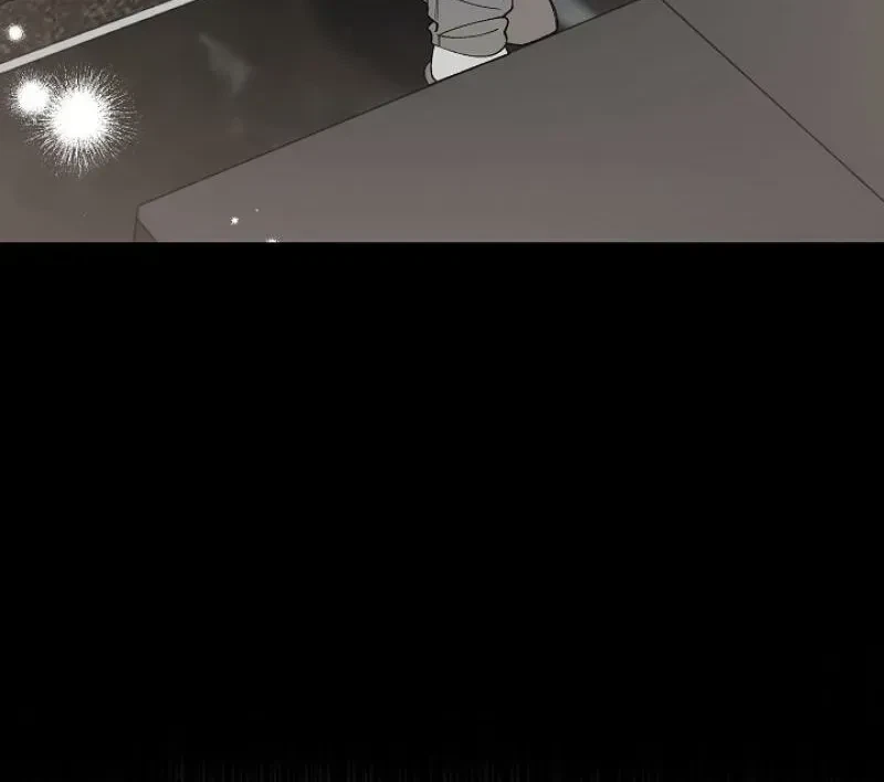 Chapter 1, page 83