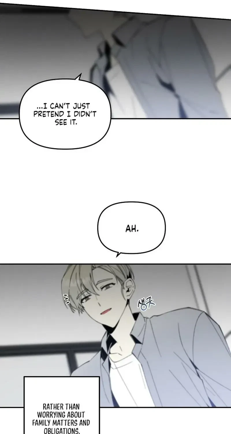 Chapter 1, page 85