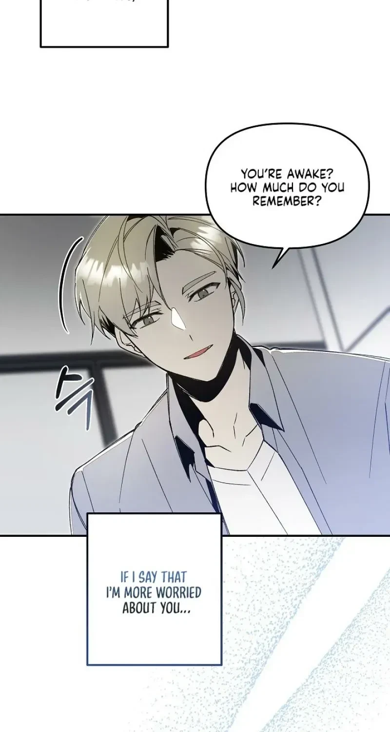 Chapter 1, page 86