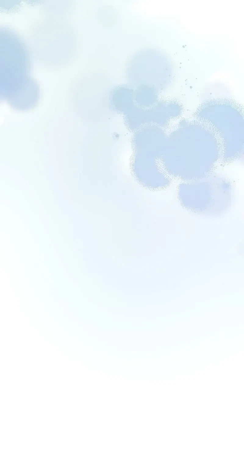 Chapter 1, page 88