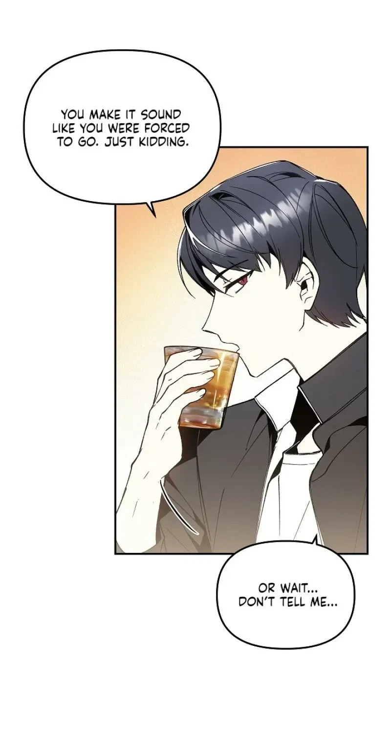 Chapter 1, page 9