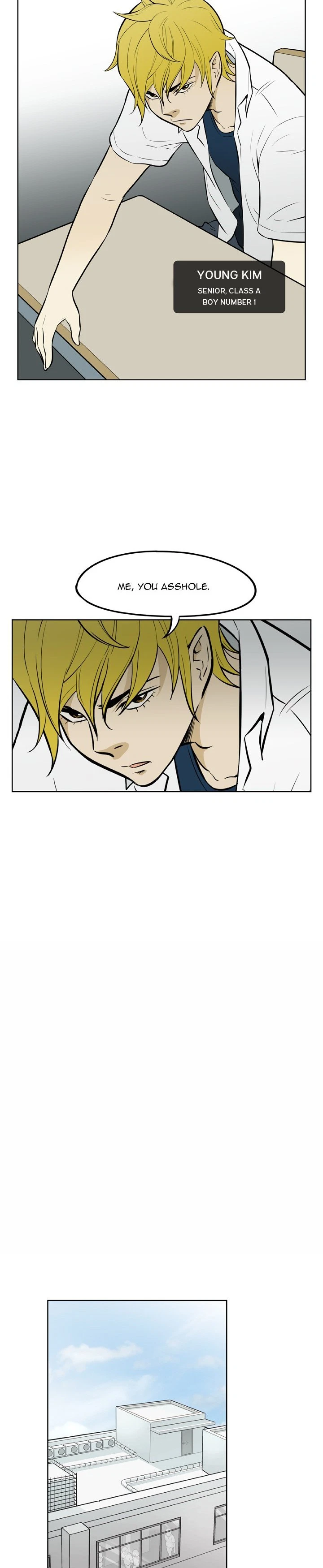 Chapter 3, page 11